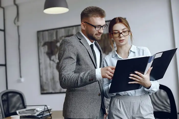 Planung und Beratung bei IQ Wärmetechnik